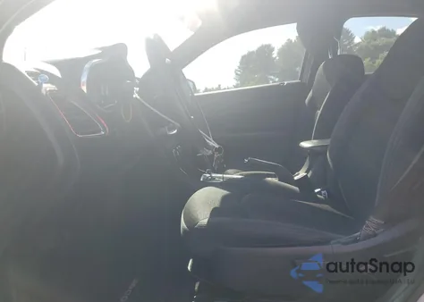 2012 Dodge Avenger Se z USA, uszkodzony, nr VIN 1C3CDZABXCN102665